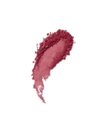 Blush Poudre
