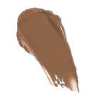 Bronzer Stick