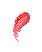 Blush Poudre