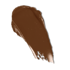 Bronzer Stick
