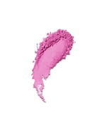 Blush Poudre