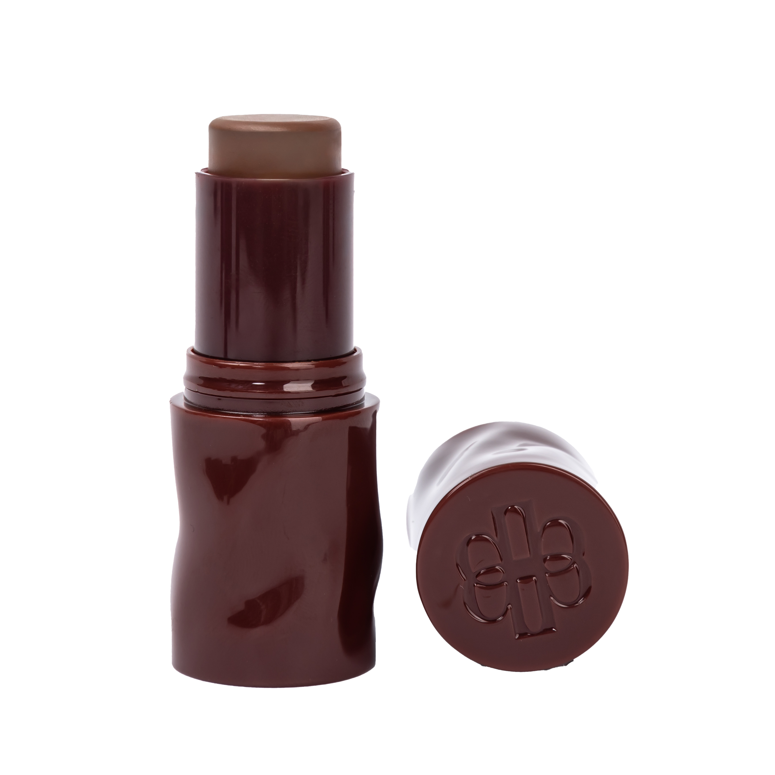Bronzer Stick